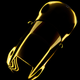 Illustration for article titled Kia Promises Head-Turning Looks For Its No-Name Sports Car Concept
